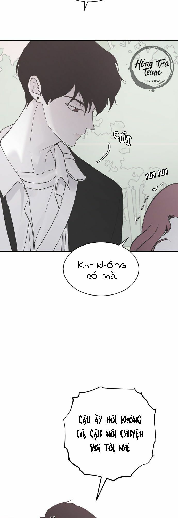 ba người anh trai cực phẩm của tôi chapter 19 49