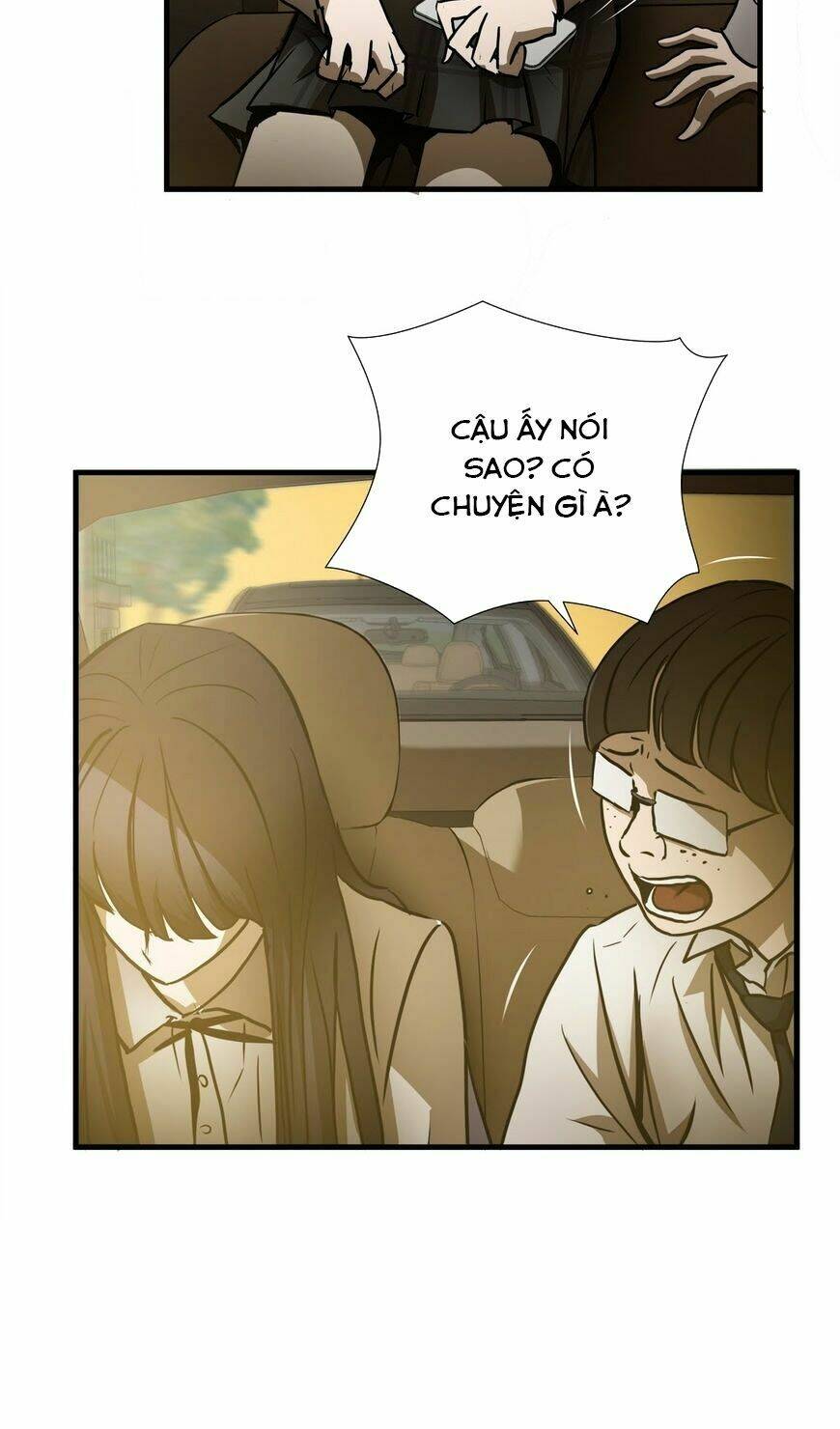 kẻ bị ruồng bỏ chapter 34 24