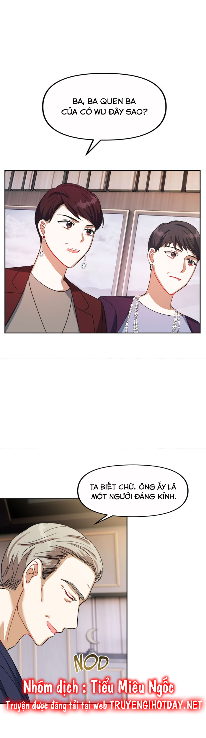 bản cam kết hôn nhân chapter 16 31