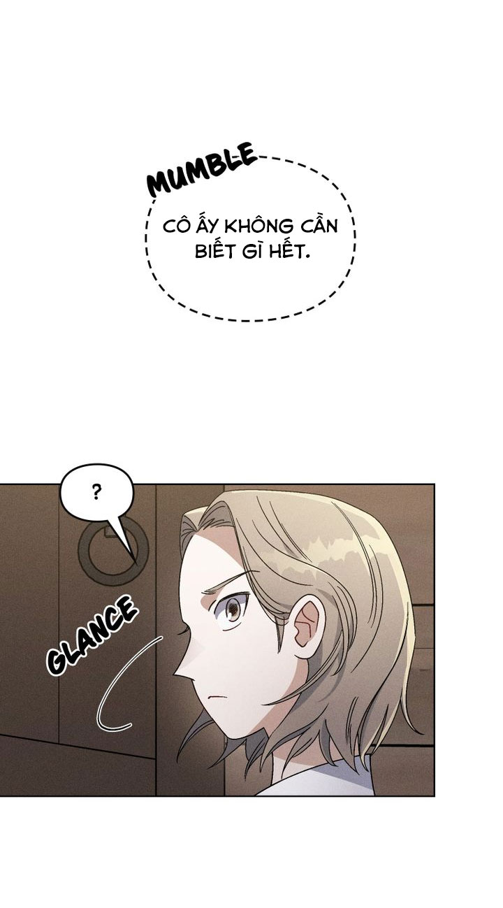 nếu tôi là bạn chapter 89 15