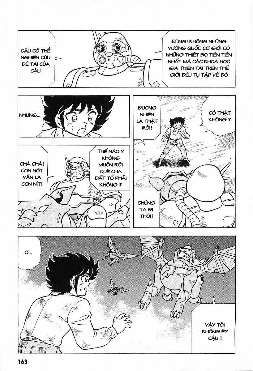 b'tx – người x chapter 35 25