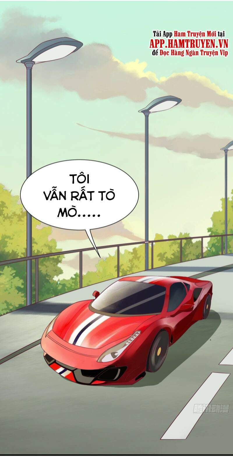 ta lập hậu cung tại tây du ký chapter 43 18