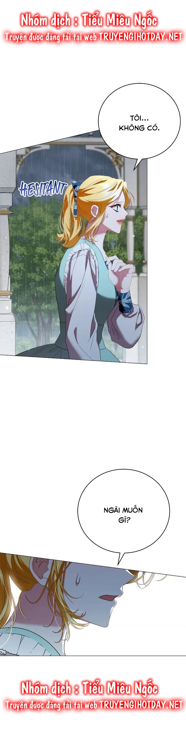 tình yêu đó chưa hề tồn tại chapter 53 21