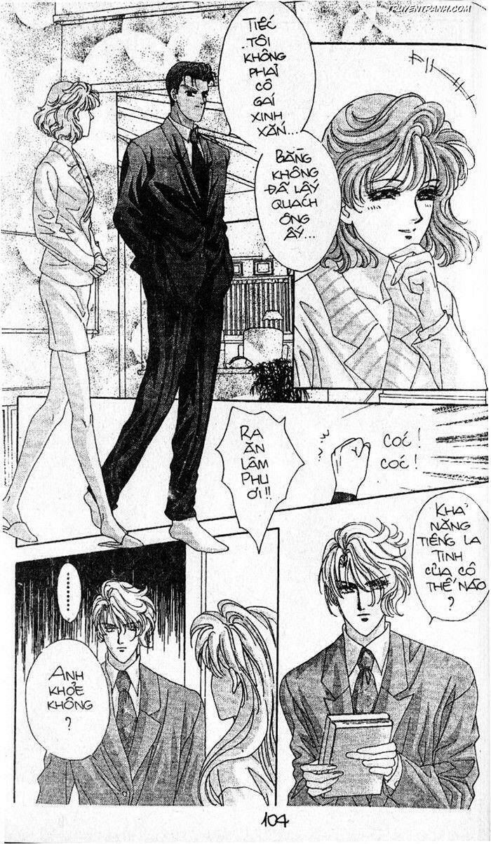 hercules chapter 68 20