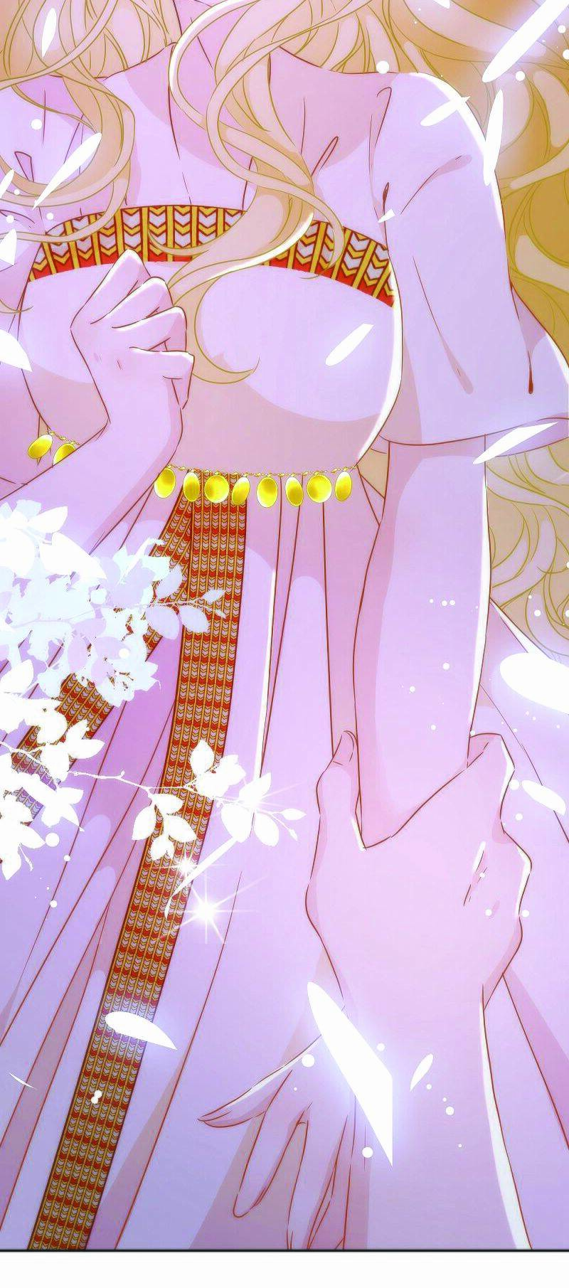 babylon vương phi chapter 21.1 20