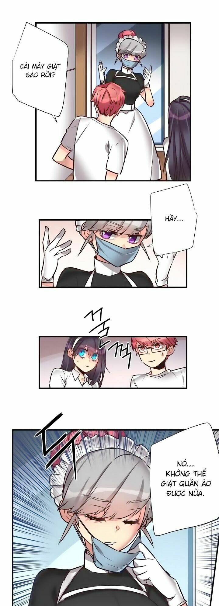 premarital relationship chapter 35 18