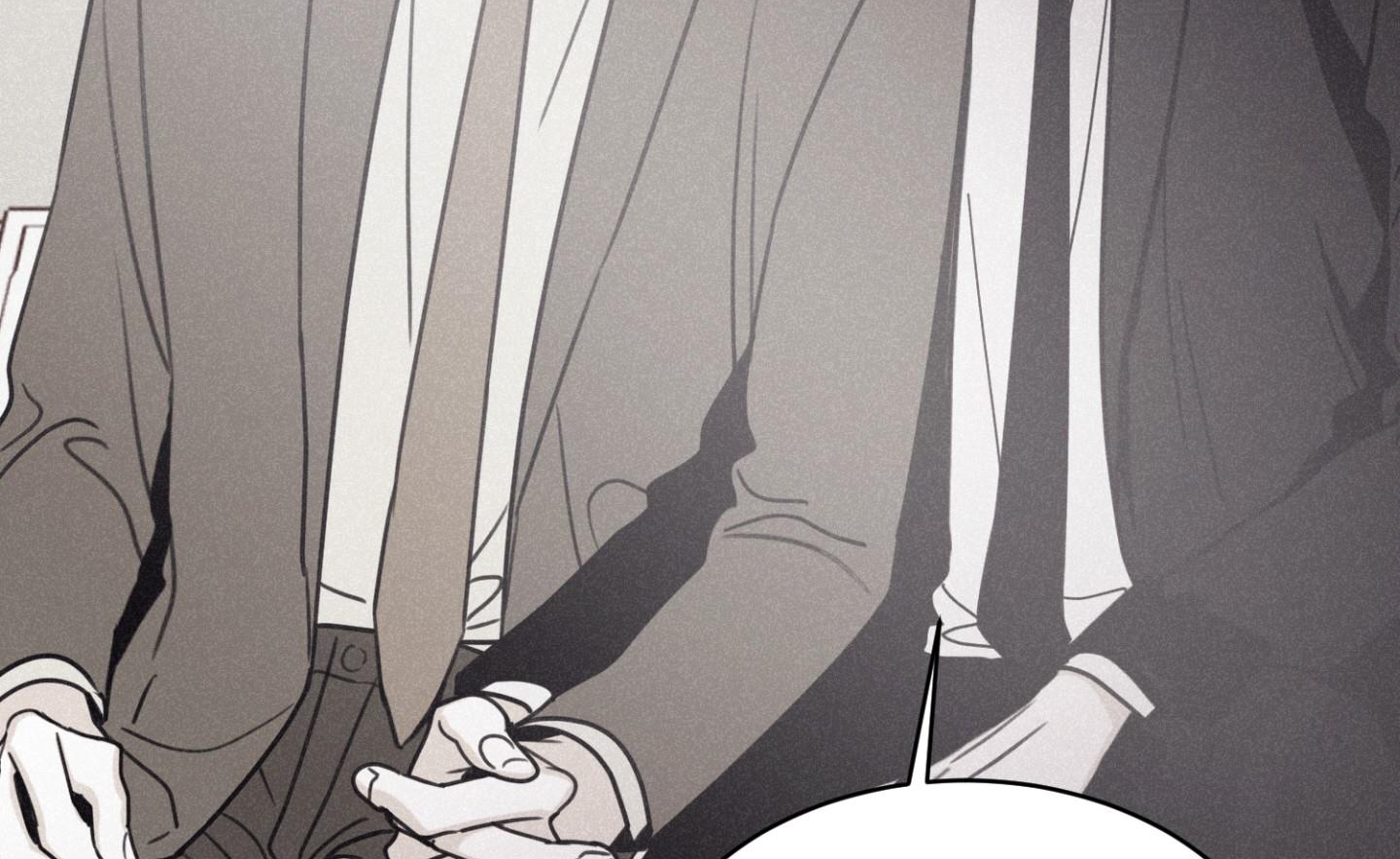 chiếu tướng chapter 98 52