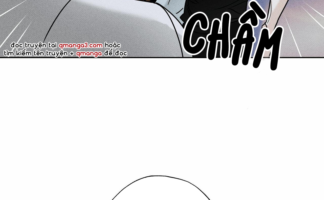 chàng giao pizza và gold palace chapter 27 59