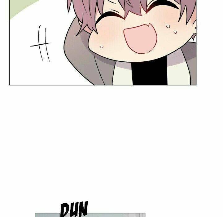 vẽ nên tình yêu của chúng ta chapter 8 33