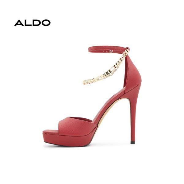 Sandal cao gót nữ Aldo PRISILLA640