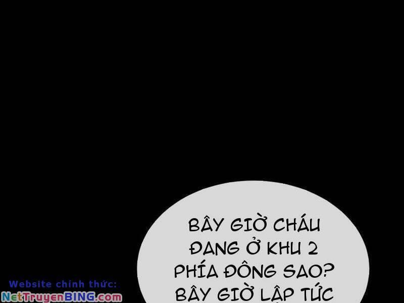 nhìn thấy thanh máu, ta xử tội thần linh chapter 155 15