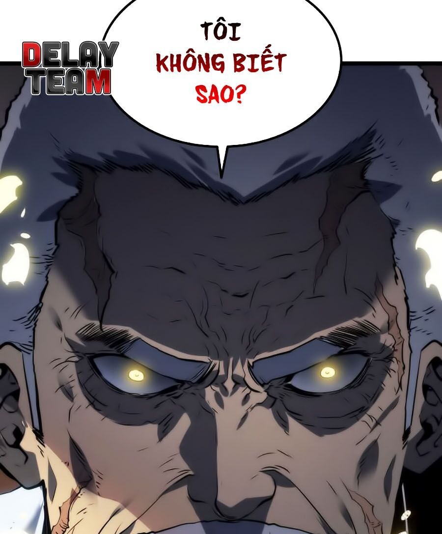 solo leveling 2 chapter 16 54