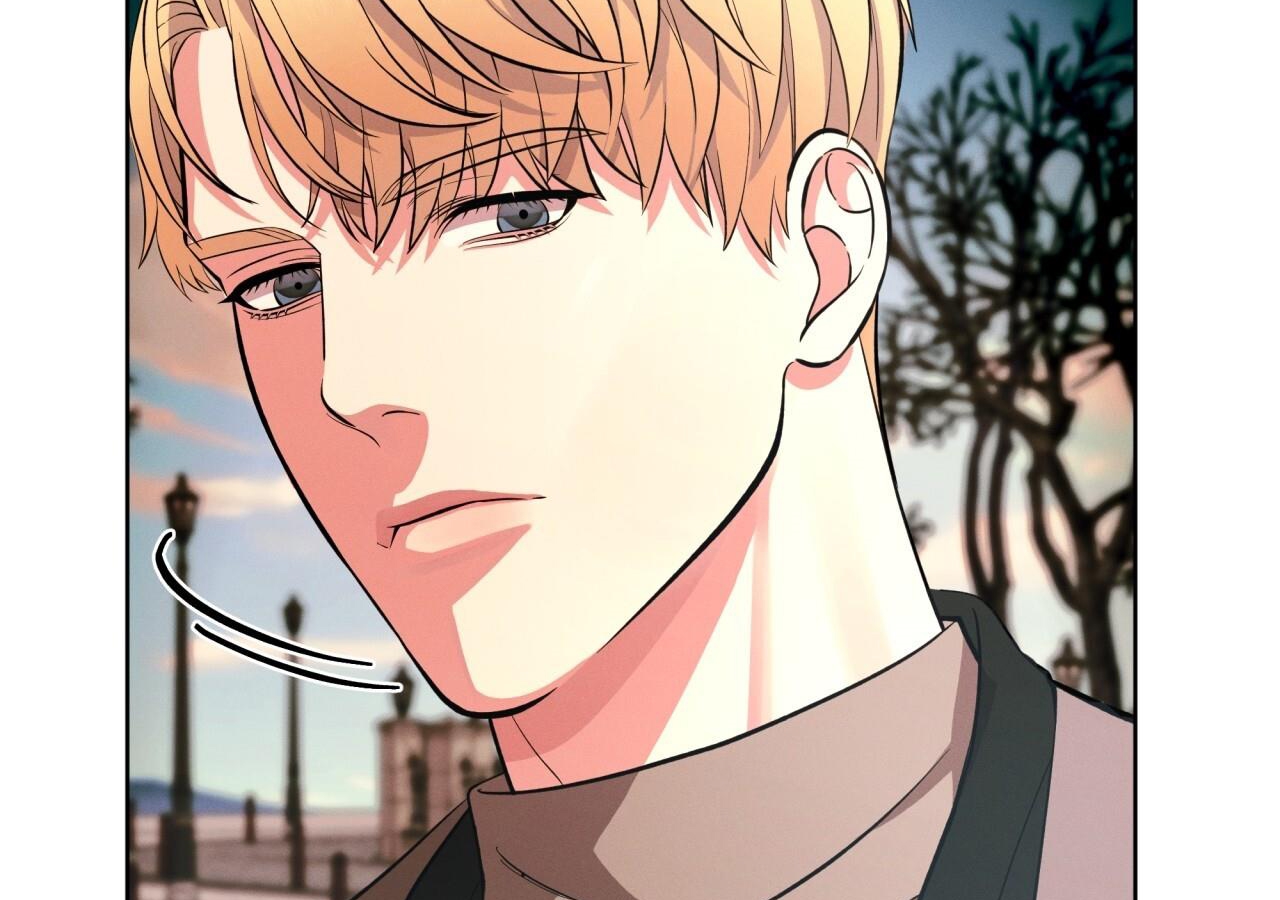 luân đôn trong màn đêm chapter 13 17