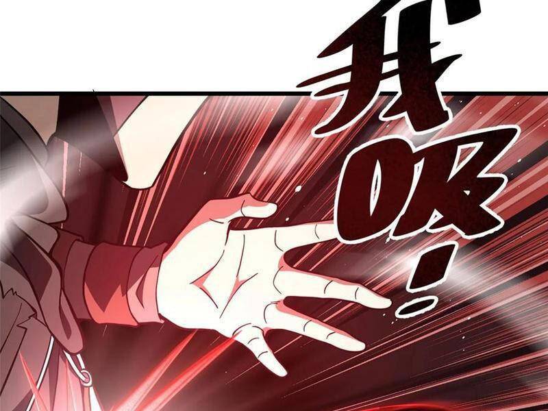 toàn cầu cao khảo chapter 240 29