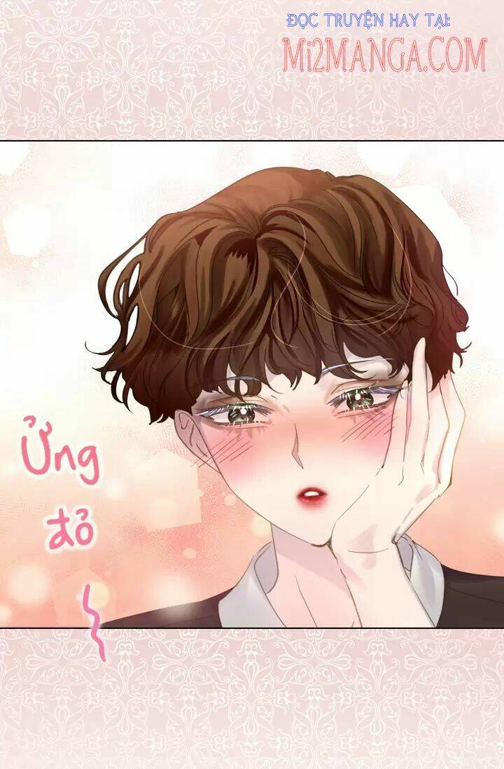 quy luật sinh tồn của nữ phụ chapter 53 56