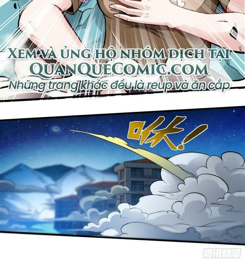 tối cường thần y tại đô thị chapter 79 30