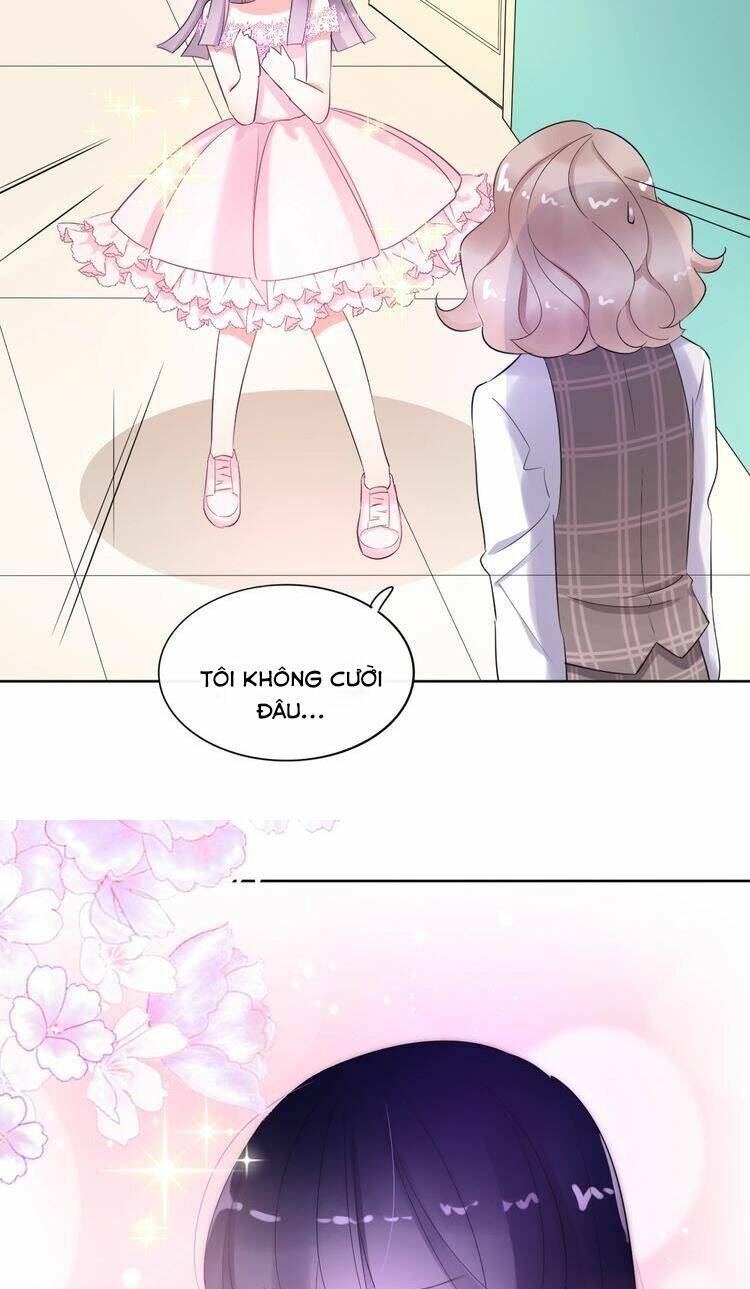 cẩm nang tấn công tra nam chapter 20 30