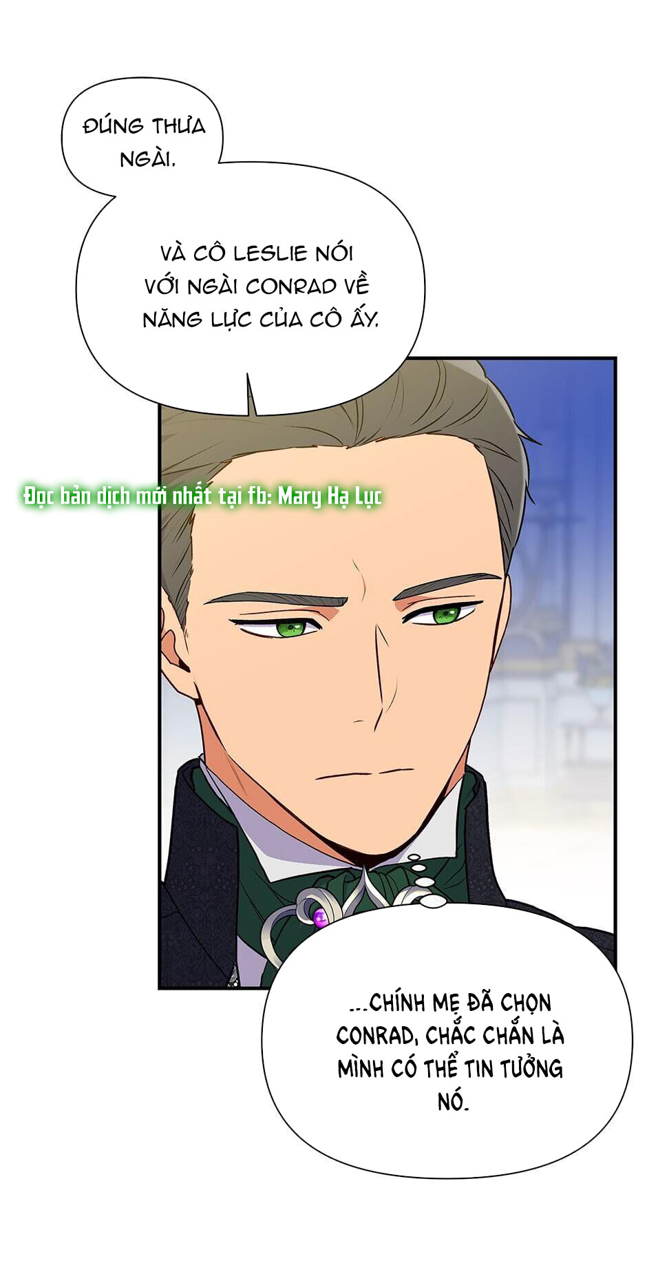 bản khế ước với nữ công tước ác ma chapter 90 30