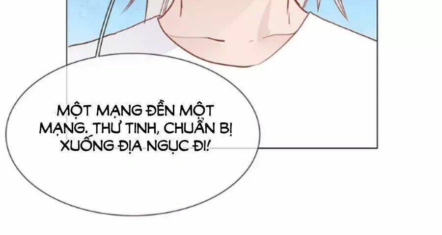 ngôi sao vụn vỡ chapter 45 4