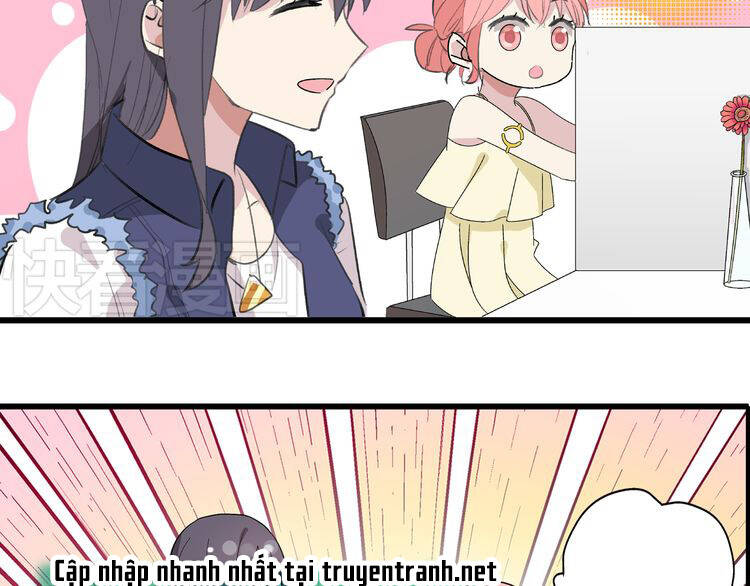 tall girl chapter 1 55