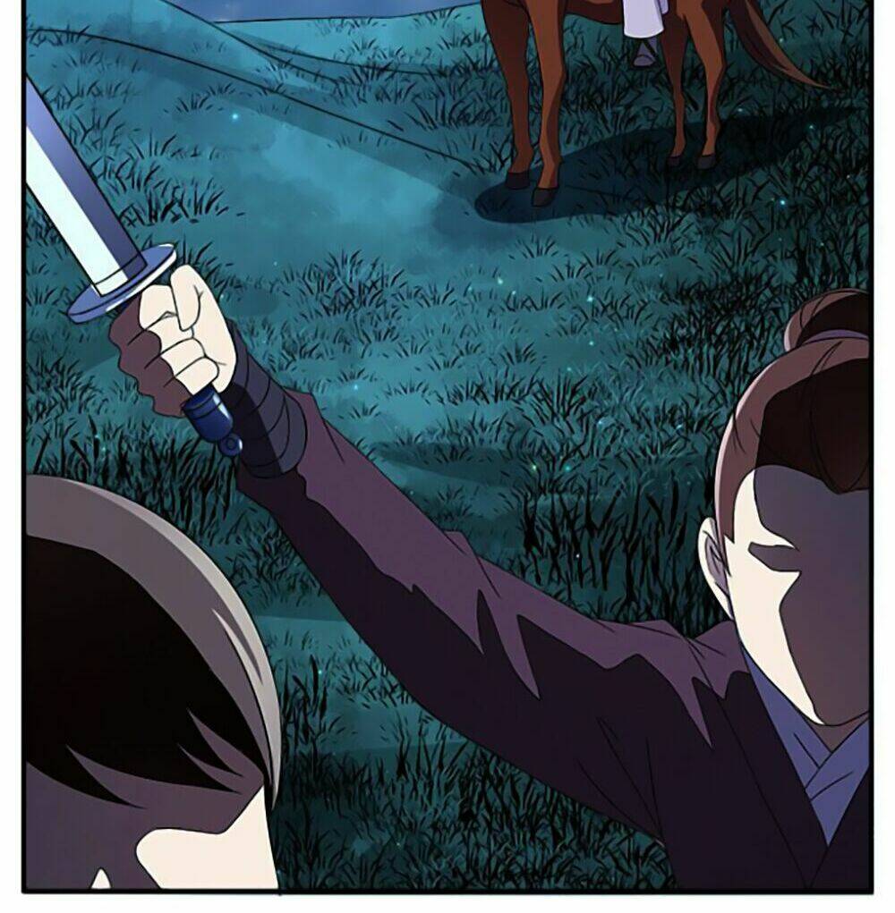 thịnh thế an nhiên chapter 3 29