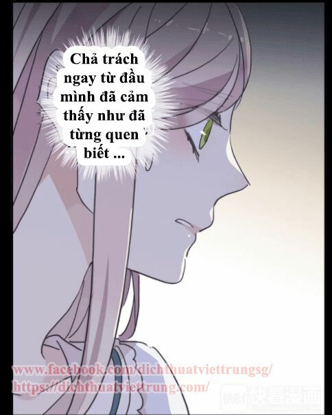 vết cắn ngọt ngào phần 1 chapter 45 41