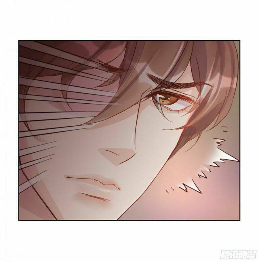 lưu luyến nguy tình chapter 4 28