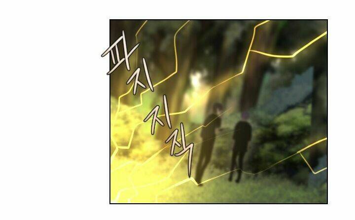 người cống hiến chapter 28 18