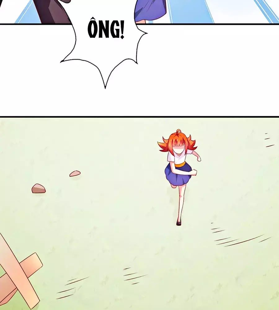 cuộc sống hào môn của vu nữ chapter 48 59