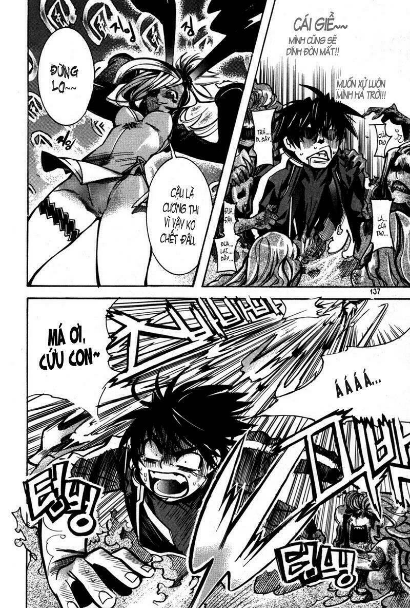 immortal regis chapter 13 13