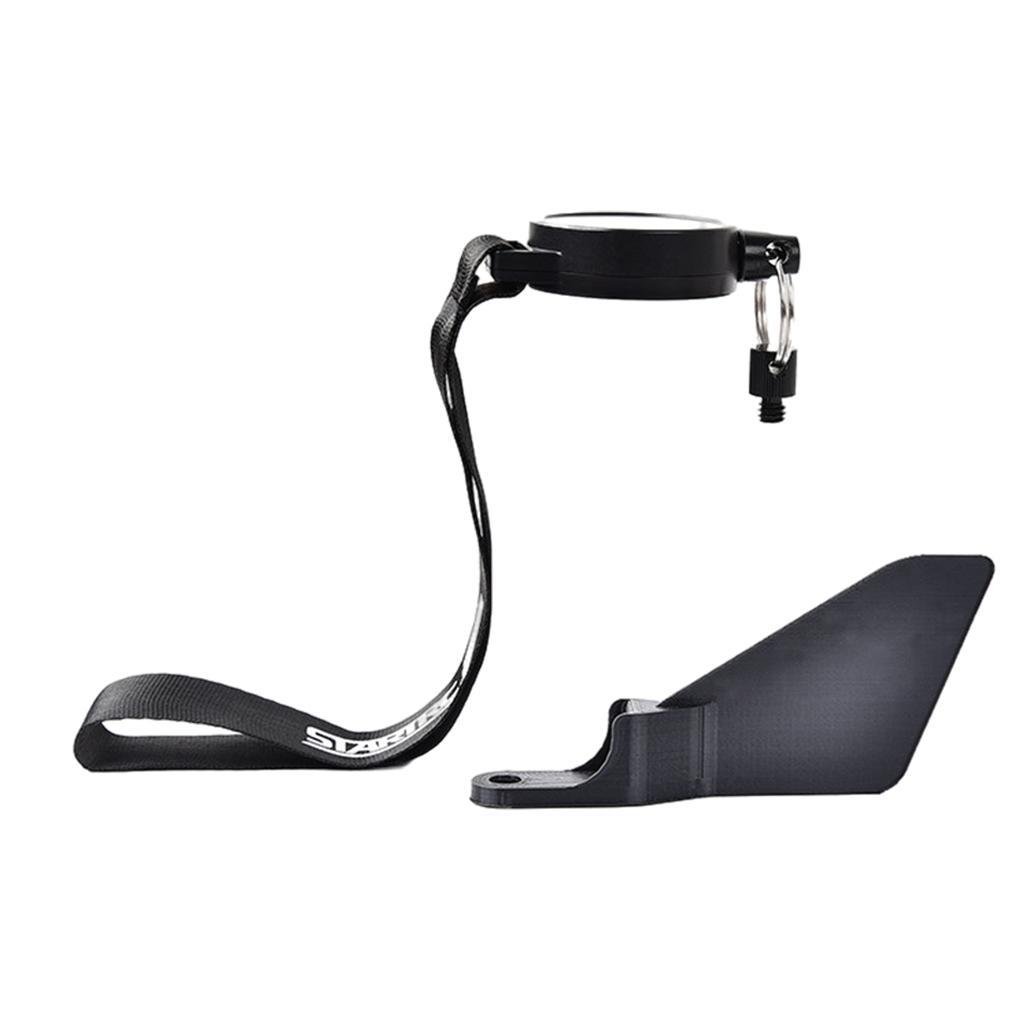 ABS Cover Rubber Sleeve for x2 Motion Camera