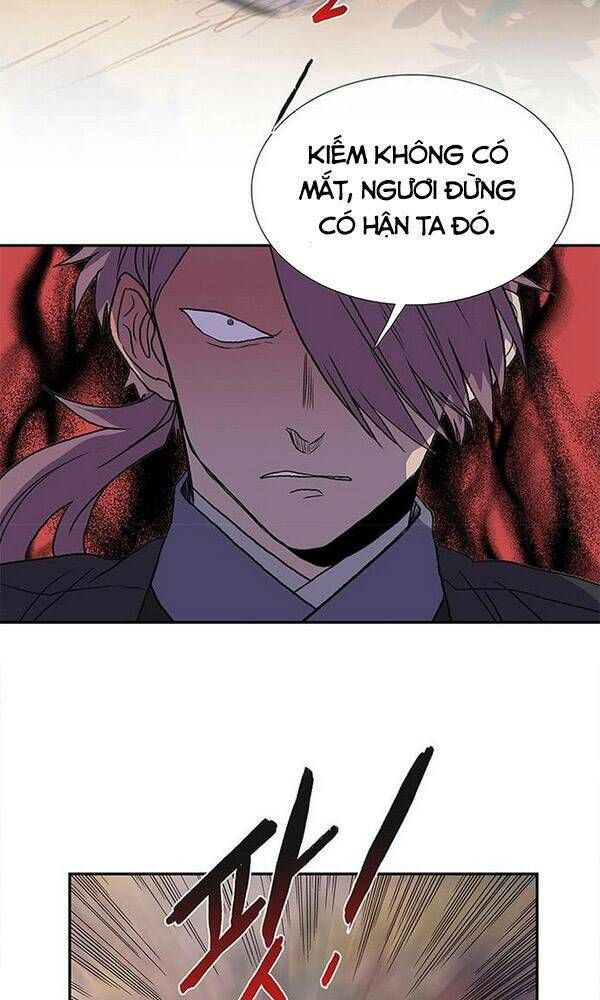 học sĩ tái sinh chapter 132 16