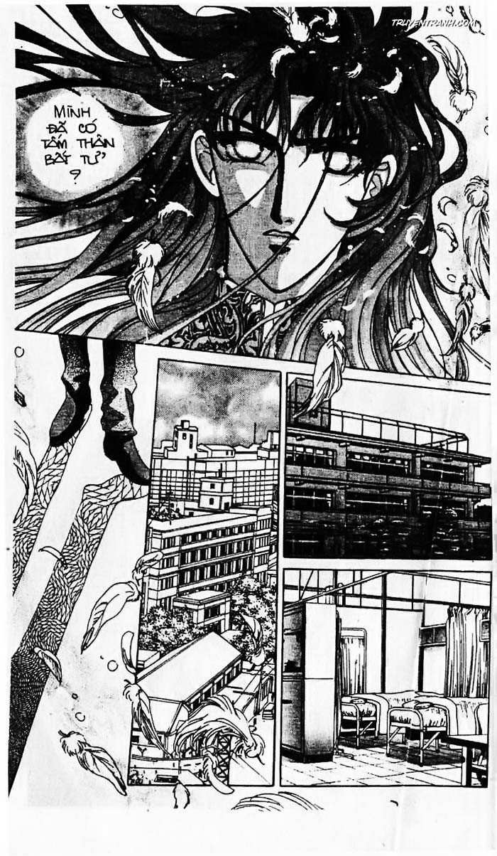 hercules chapter 50 9