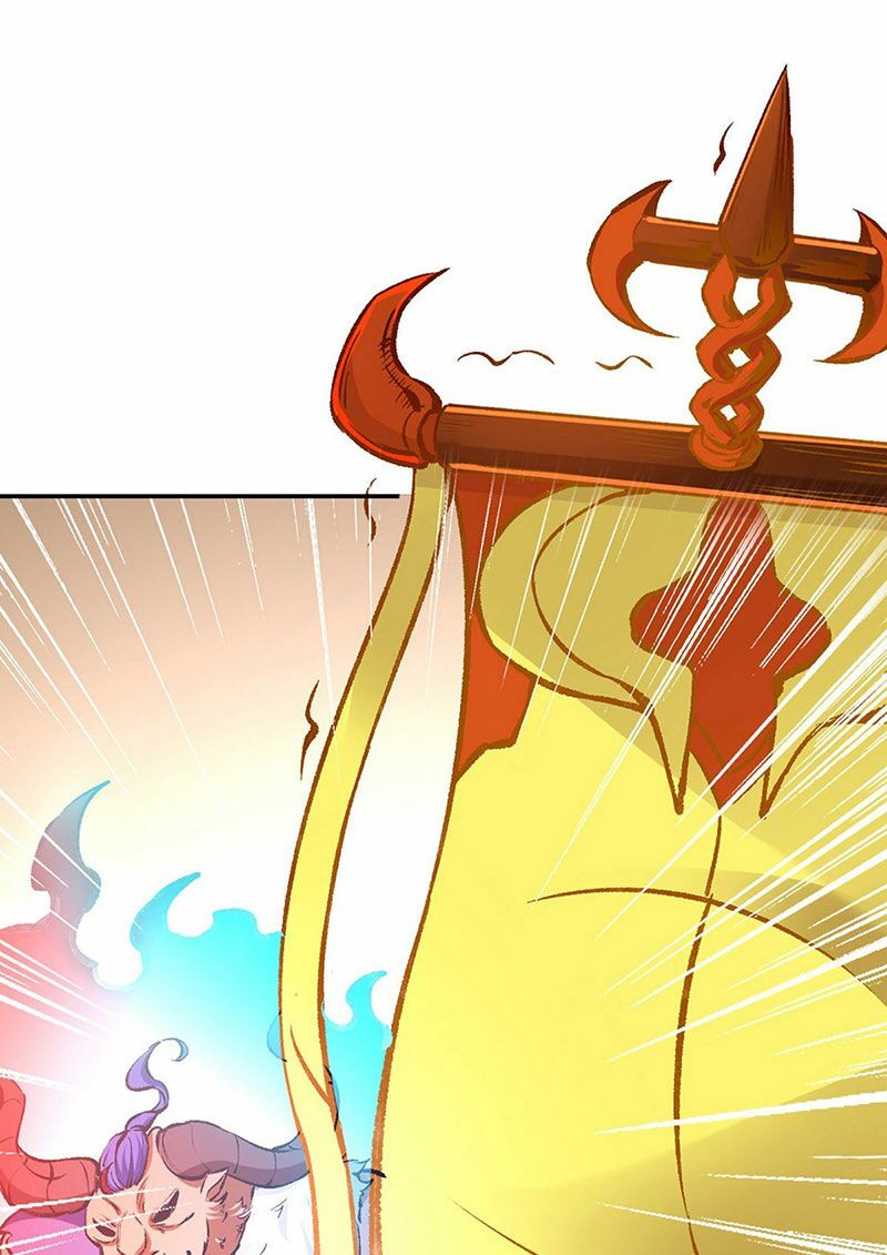 võ đạo độc tôn chapter 422 1