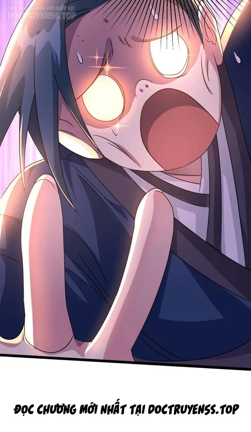 huyền huyễn: ta bắt đầu vô địch từ bại gia chapter 17 11