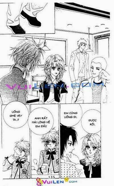 she's scary chapter 53 78