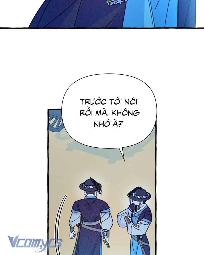 chuyện tình hoa lưu ly chapter 6 97