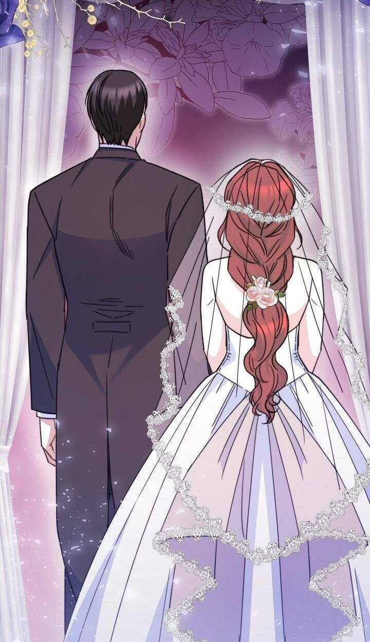 nàng evangeline chapter 26 31