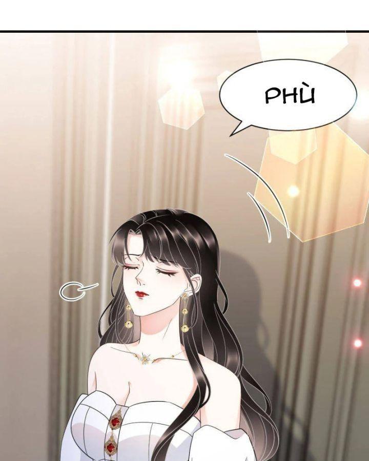 đại tiểu thư có thể có cái gì xấu chapter 25 33