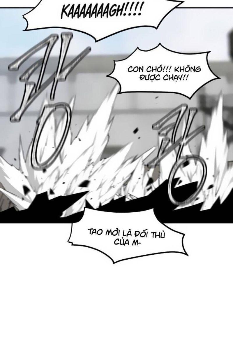 pháp sư chapter 67 48