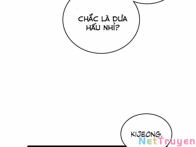 arcane sniper (xạ thủ đạn ma) chapter 50 253