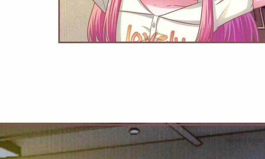 bạn trai cũ là quỷ hút máu: đừng trêu tôi chapter 11 28