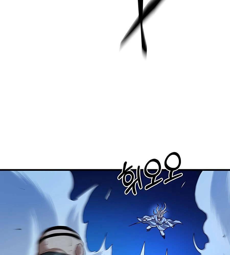 băng y kiếm thần chapter 31 2