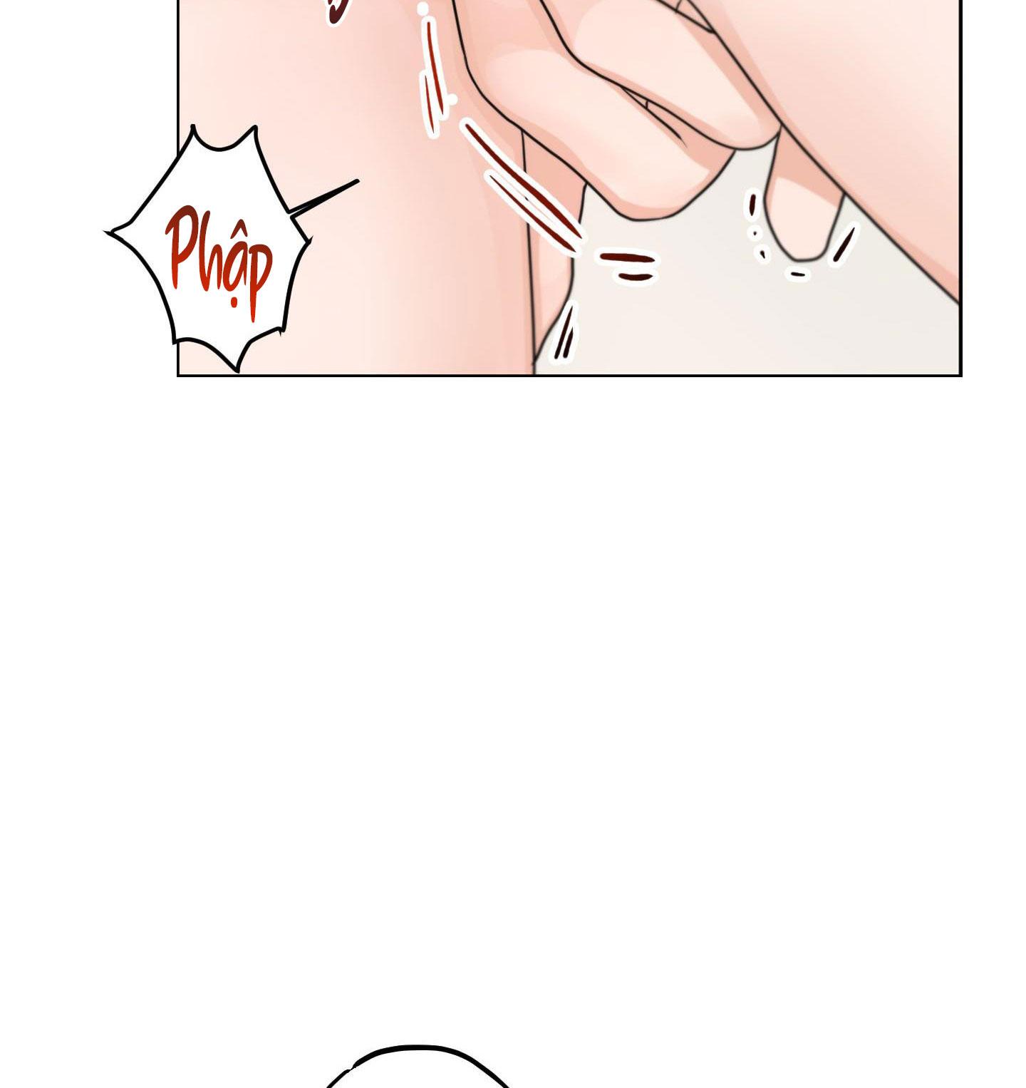 sự phụ thuộc giữa củi và lửa chapter 3 51