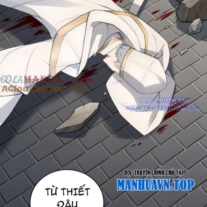 toàn dân thần vương: tôi hiến tế nghìn tỷ sinh linh! chapter 91 46