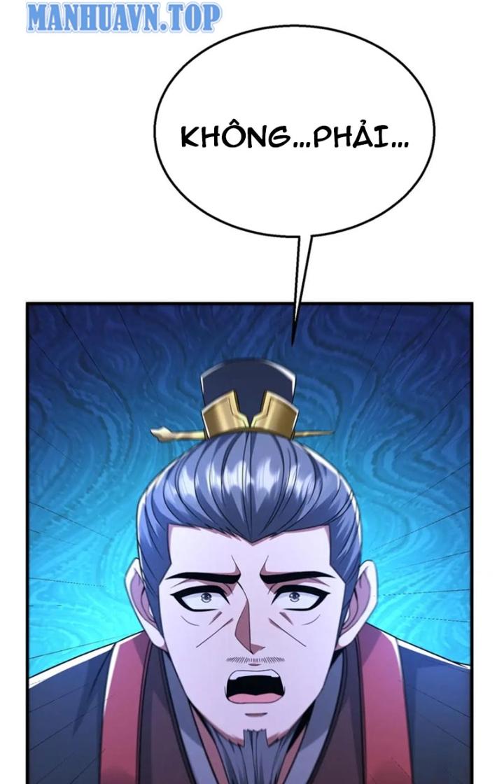 đại tần, ta là con tần thủy hoàng, giết địch thành thần chapter 70 32