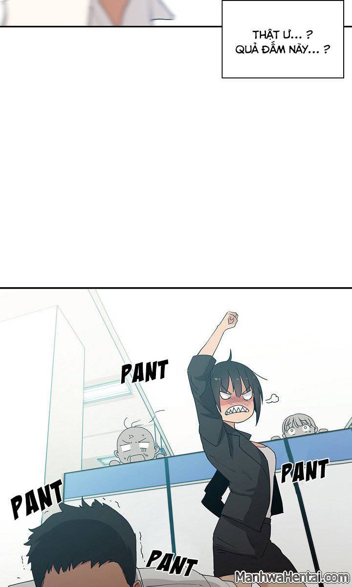 close as neighbors chapter 4 41