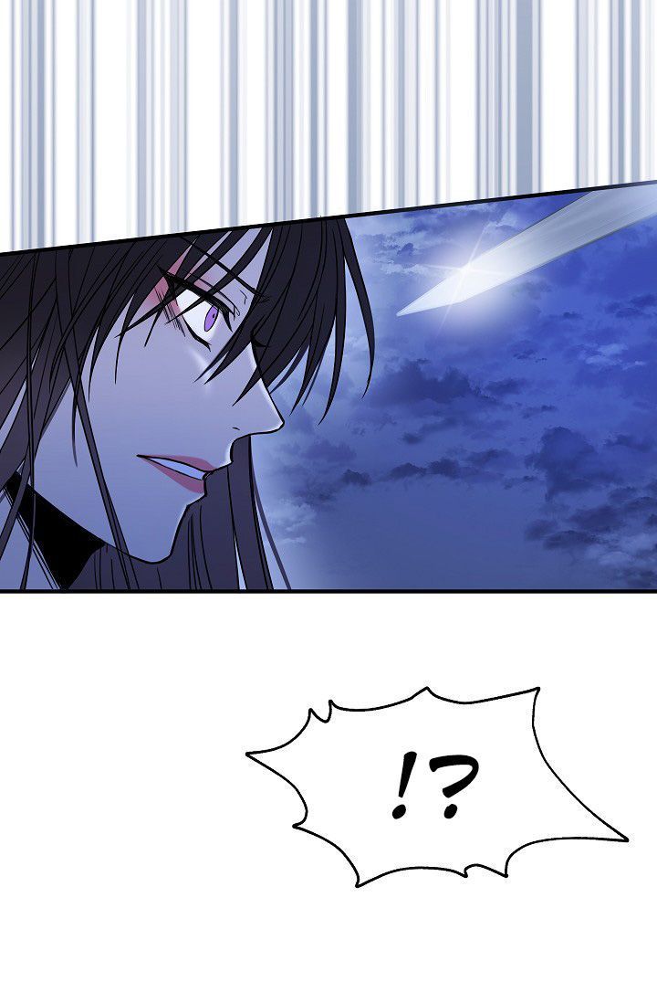 nữ hoàng sói chapter 3 20