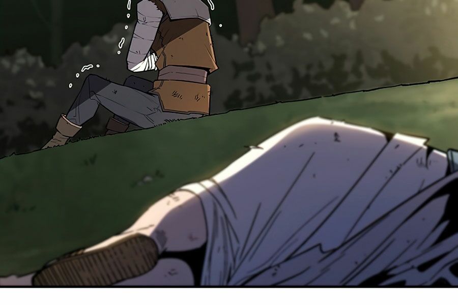 khát vọng trỗi dậy chapter 78 40