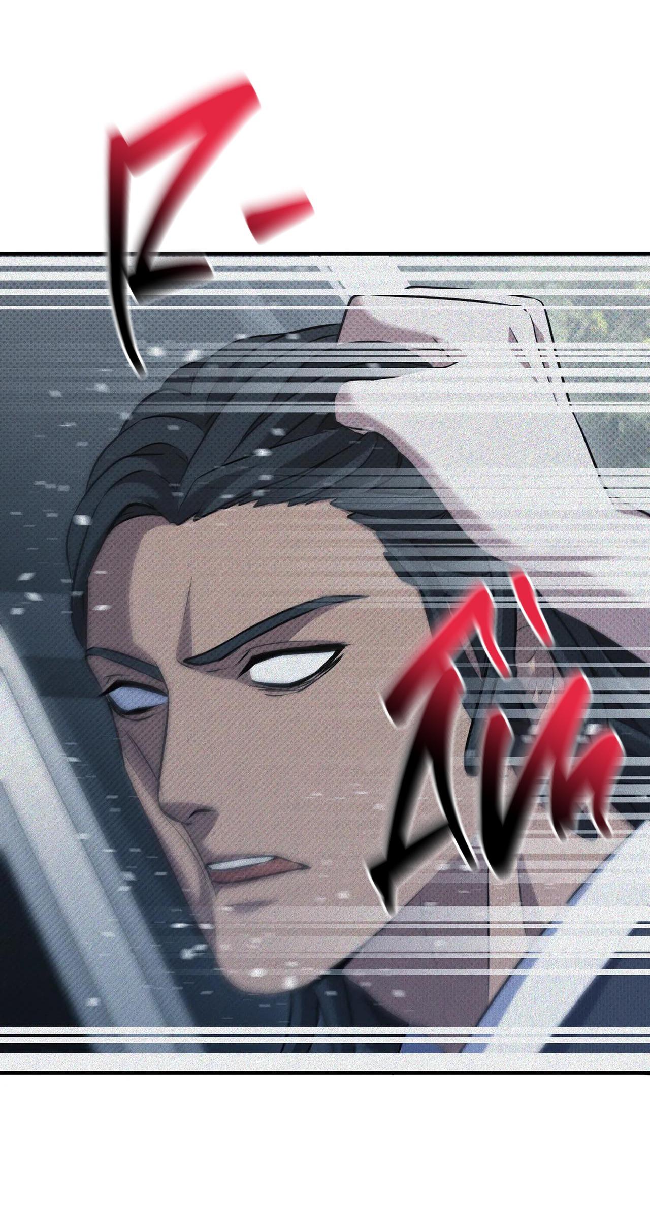 (abo) nỗi u sầu của manhattan chapter 5 19